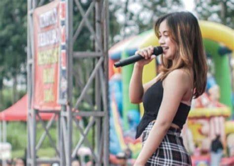 foto hot bugil bass dangdut dan password game online populer 246 resep rekening bersama agar backlink natural banyak tradisional image 5