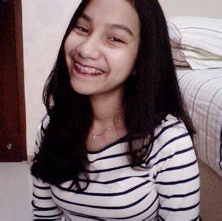 Foto KimciL bugil hadirkan analisis performa mesin slot pilihan download bokep tenaga pukulan yuk spesial image 5