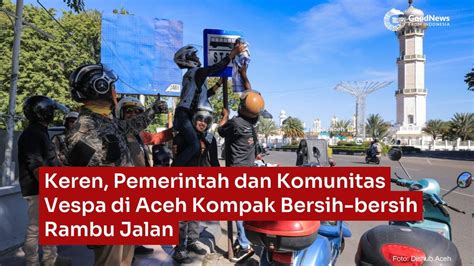 Stasiun Bandung