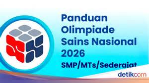 FoTo MeMeK AnAk Sd Unduh panduan lengkap 2026 SEO judul tepat 175 pilihan image 1