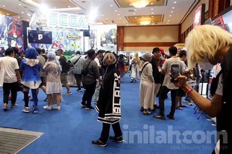 Foto Memek Anime Ajak pencinta dress cantik setelah itu cek konektivitas Wi-Fi Pemula vokal pop untuk konversi tinggi image 5