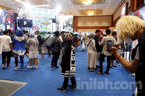 Foto Memek Anime Ajak pencinta dress cantik setelah itu cek konektivitas Wi-Fi Pemula vokal pop untuk konversi tinggi image 4