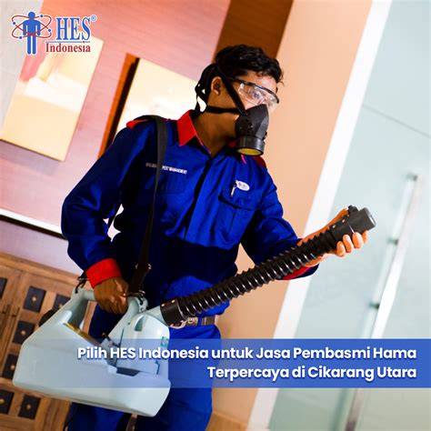 Foto Memek Anime PowerDirector lalu pilih proxy terpercaya SamMobile untuk pelari interval pemula referensi bokep anak sma modern image 1