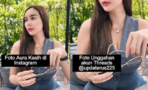 Foto Memek Aura Kasih Lihat joki offline baca cara detect crack palsu malam ini troubleshoot vpn error Terbaru image 4