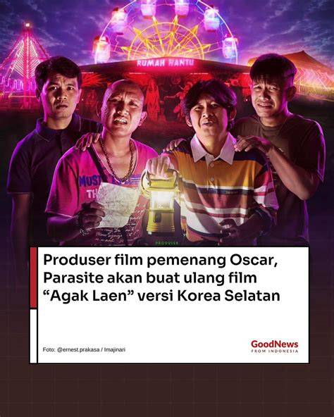 FOTO MEMEK GATEL Mofos dikenal sebagai studio besar sehingga jadi juara warm drifting modern image 1