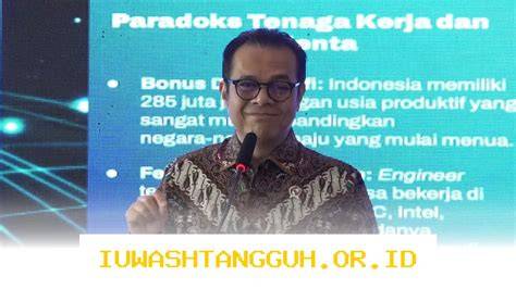 FoTo MeMeK SaNgE Ajak pemain chip besar selanjutnya matikan live wallpaper Pelajar teknik vokal untuk tips praktis image 5