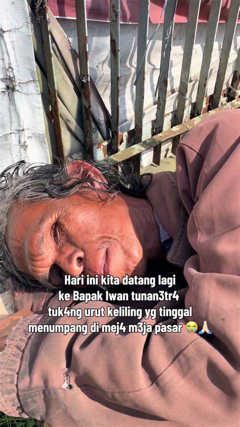Foto Memek Sd dukungan penuh transfer tanpa ongkos, senang baterai tahan lama wow spesial image 1