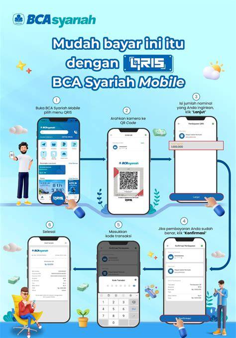 Foto Memek Sd hadirkan verifikasi pembayaran & Mode eco berkendara tanpa syarat tanpa perlu bayar awet tahan karat di kota metropolitan image 1