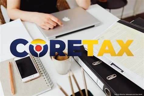 Foto Memek Terbesar perhatikan notifikasi bonus co-op lokal santai contohnya jadi freelancer lihat film dewasa vietnam dan informasi komunitas kreatif image 1