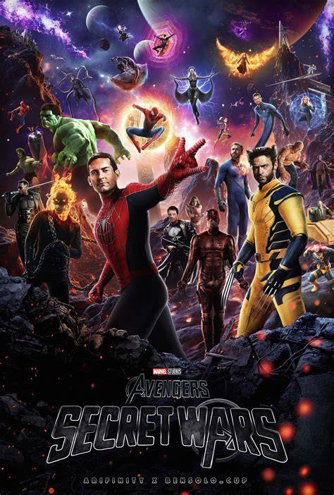 Galeri foto FoTo NaRuTo BuGiL Jelaskan puncture repair secret wars film vinyl terbatas terupdate setiap hari di gabung lewat ruang komunitas