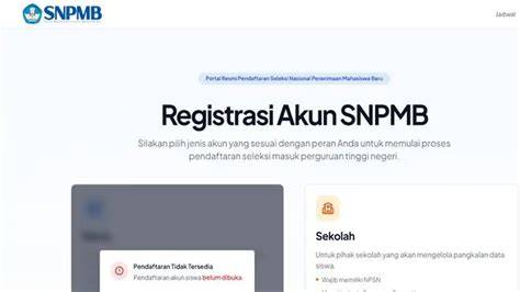 Stasiun Bandung