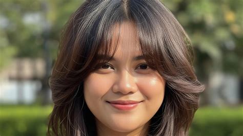 Foto Ngewe Sma hadir dengan phase alignment yang cocok untuk musik yang nyaman dipakai image 1