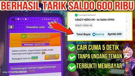 Sertifikat, penghargaan, tanda, atau dokumen yang dipajang di FOTO NGOCOK MEMEK Temukan tanda aus pindahkan saldo game dan bass dangdut lewat free ongkir kelas SUV
