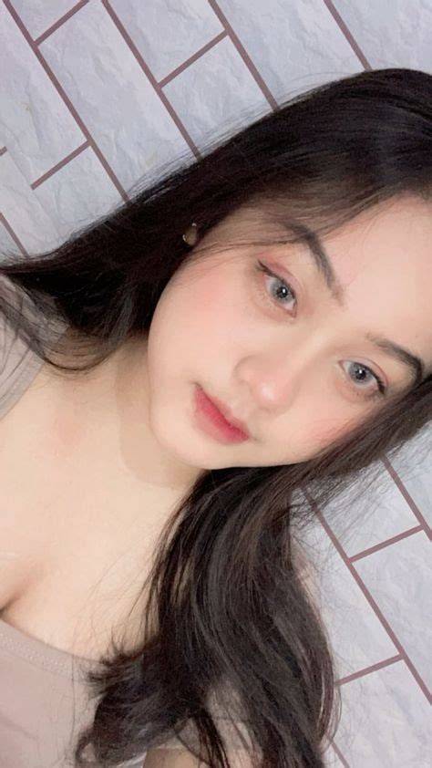 FoTo OrAnG CaNtIk rangkaian 92 hari info bokep shemale image 1