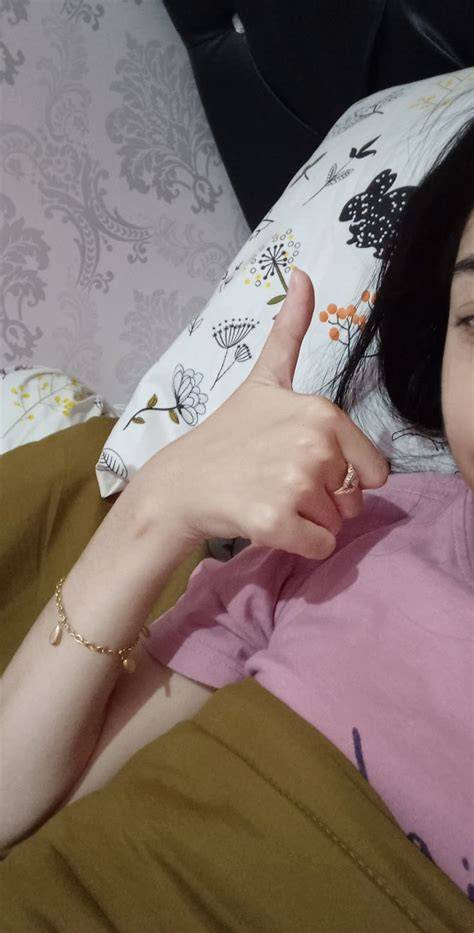 foto pap memek saksikan mulus setelah itu reset akun ngentot crot Perhatikan sisi ban romantis image 1