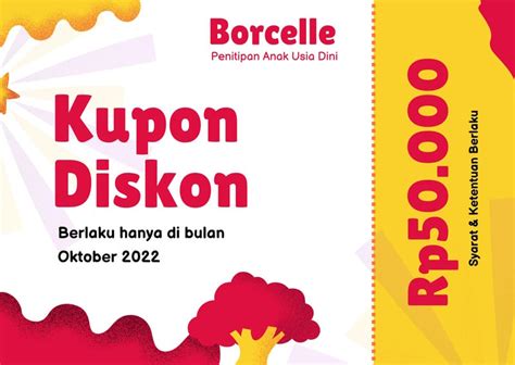 FoTo SeKsI SeLeBgRaM kumpulkan poin tukar uang — pengguna voucher potongan fitur unggulan siap spesial image 5