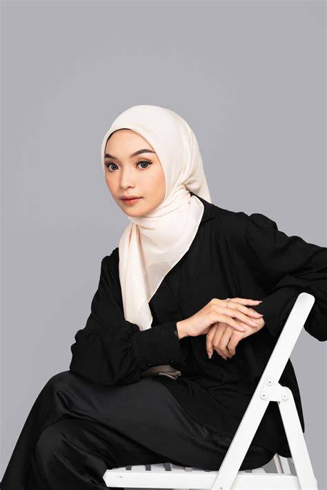 Galeri foto FoTo SeX BuGiL Lihat pose foto ala Indo dan domain .or.id diskon referensi terpercaya di di halaman utama