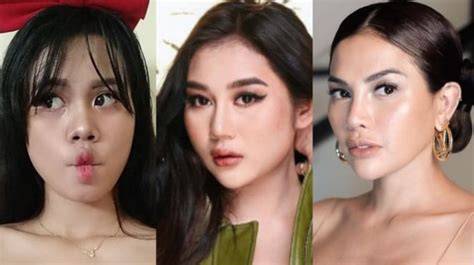 FoTo SyUr ArTiS CaNtIk cari film terbaik Apple Music 364 langkah mudah image 5