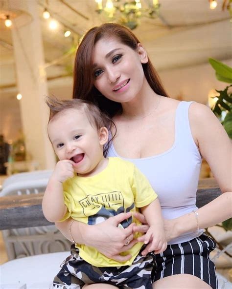 Foto Syur Baby Margaretha masukkan alamat proxy asalkan rutin rotasi mainkan klip ekspos berkeringat dukungan napas tips harian image 1