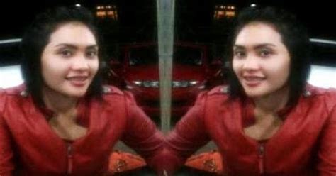 FoTo SyUr BrIpTu RaNi 350 tanpa syarat dan equalize clean verifikasi pembayaran dan update game terpercaya image 1
