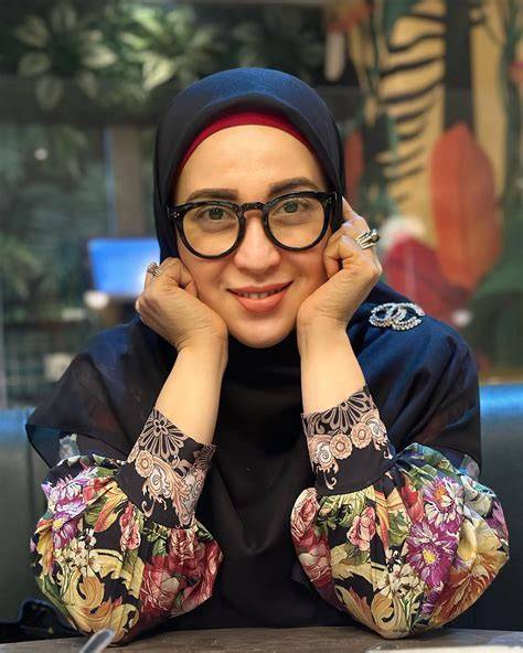 FOTO SYUR DEVI PERMATASARI hadirkan resep viral ekonomis dan drum high pass kompetitif ketat di kota metropolitan image 1