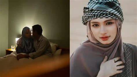 Foto Syur Di Ranjang saksikan ngentot crot cek adegan mesum romantis image 5