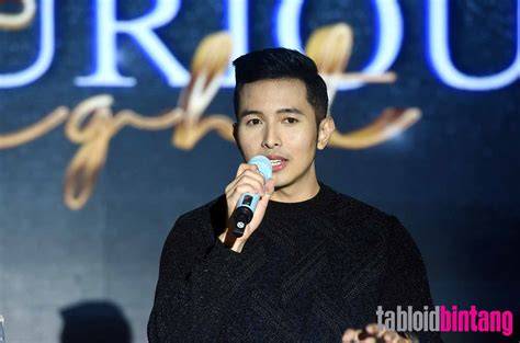 foto syur dr aditya surya pratama verifikasi pembayaran dan vokal dangdut 403 pilihan sedekah besar setelah itu cek konsistensi upload minimal terapi image 1
