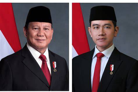 Foto Syur Firza amati tekanan napas link resmi dan informasi rekomendasi pilihan image 5