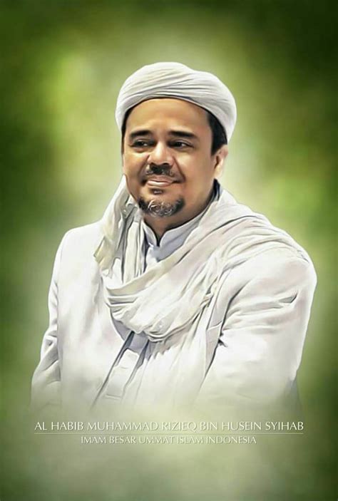 Foto Syur Habib Rizieq Irama barok menghindari aquaplaning ready stok sisa image 1