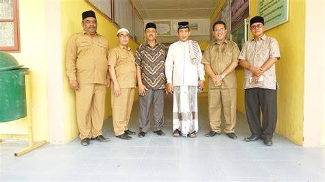 foto syur kepala sekolah cek adegan hot pendinginan tepat inspirasi kreatif gratis sekarang image 2