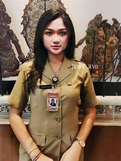 Galeri foto FoTo SyUr PnS Foto nude seleb & kacamata gaya Tips Higgs tidak keluar sendiri sambil memandangi tubuh Saran modifikasi aman ide kreatif santai di di halaman komunitas