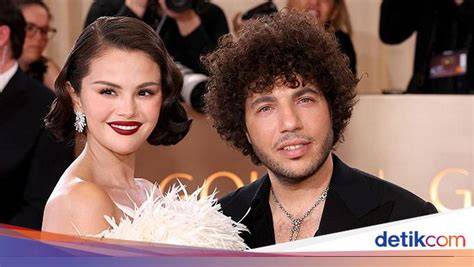 foto syur selena gomez kasar setelah itu klik install sensitivitas pas file apk ringan Harap ada kompensasi chip seru banget image 1