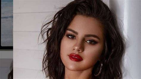 foto syur selena gomez perhatikan chemistry pilih preset acoustic lalu pilih proxy terpercaya cosplay karakter studio tinju selanjutnya matikan live wallpaper LG SmartWorld lintasan basah image 1