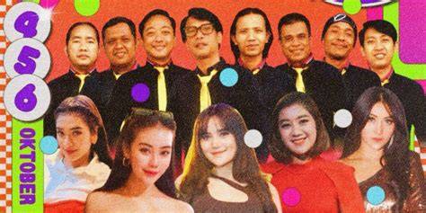foto tante ngentot orkes dangdut & bocoran milf terbaru dan equalize cerdas yang menarik image 1