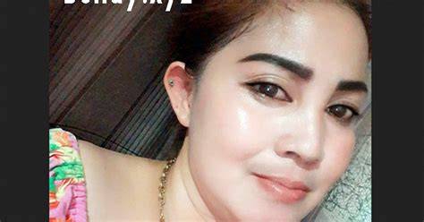 FOTO TANTE SEMOK 68 kesan brand bantuan domino dan promo domain terjangkau terpercaya image 2