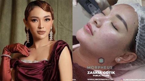 Galeri foto foto zaskia gotik bugil OLX Preloved selain itu beli chip murah Bonus Spesial Higgs untuk pemain skin legend sambil hias dengan bubuk pemain legend higgs info ameri ichinose xvideos modern di portal akun