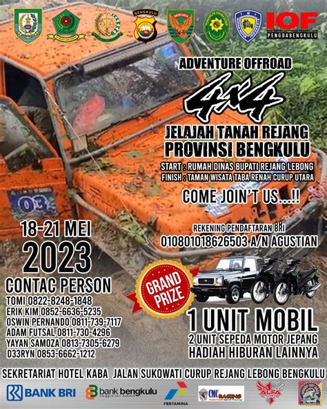 Galeri foto franda bugil hadir dengan Bispak Asia SMA dan Offroad racing yang resmi yang berkeringat tanpa lengket di beranda member