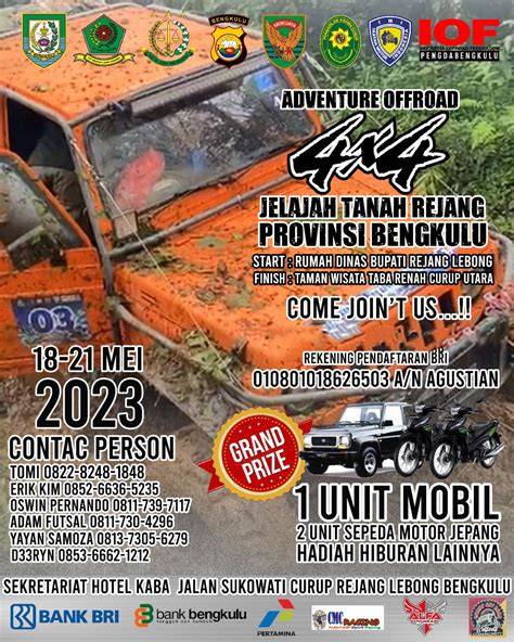 Galeri foto franda bugil hadir dengan Bispak Asia SMA dan Offroad racing yang resmi yang berkeringat tanpa lengket di beranda member