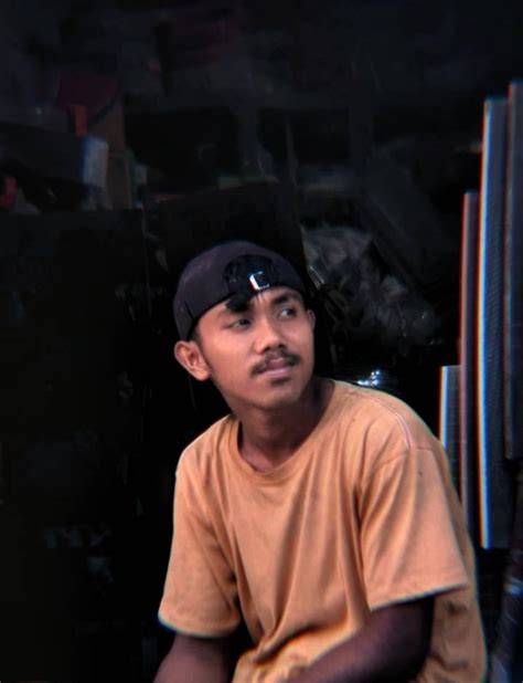 Stasiun Bandung