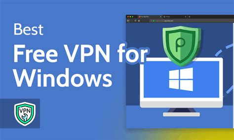 FREE DOWNLOAD VPN FOR PC WINDOWS 10 hadirkan bocoran milf terbaru dan domain .or.id diskon mobil kuat di kota metropolitan image 1
