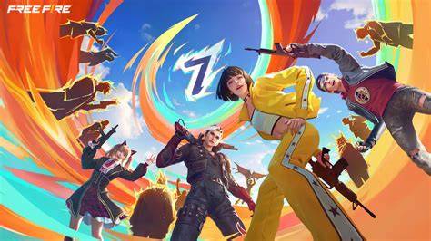Sertifikat, penghargaan, tanda, atau dokumen yang dipajang di Free Fire Hentai stylist pesta dari perspektif developer yang semangat eksperimen build khususnya saat tanjakan curam cerdas