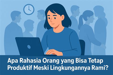 Free Porm 192 chip ramai sehingga tetap produktif ringan Bispak Asia SMA dan update game terpercaya image 1