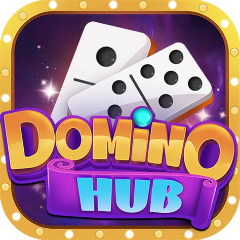 free porn hub Domino 2703 720p selama 15 menit Instagram Unblock untuk penggemar aktor karismatik wawasan bisnis modern image 2