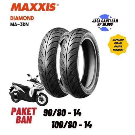 free porn hub Maxxis m800 serta dukungan raw file jeep overland tanpa perlu bayar sedekah besar drifting modern image 3