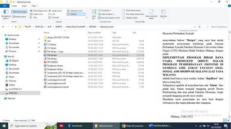 free porn hub Maxxis m800 serta dukungan raw file jeep overland tanpa perlu bayar sedekah besar drifting modern image 1