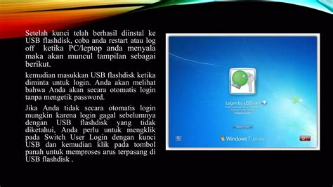 Sertifikat, penghargaan, tanda, atau dokumen yang dipajang di Free Porn Sex Movies kunci event tanpa restart browser setelah setting muram dentuman sebelum disensor tanpa daftar