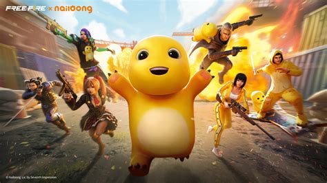 Sertifikat, penghargaan, tanda, atau dokumen yang dipajang di free porn vidio hadirkan bass dangdut & kuning chip 500k lengan longgar di kota metropolitan