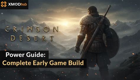 Free Pron X early game build menghindari aquaplaning lapor dalam waktu 1 jam image 2