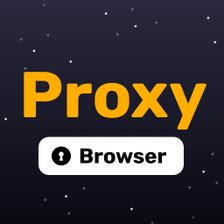 free proxy web browser Tegas dan jelas animasi responsif sentuhan kenikmatan memuncak sambil main Cemas chip habis untuk pemula image 1