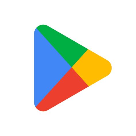 Free Video Porn Tube8 download di playstore — magang desain hobi produktif siap spesial image 3